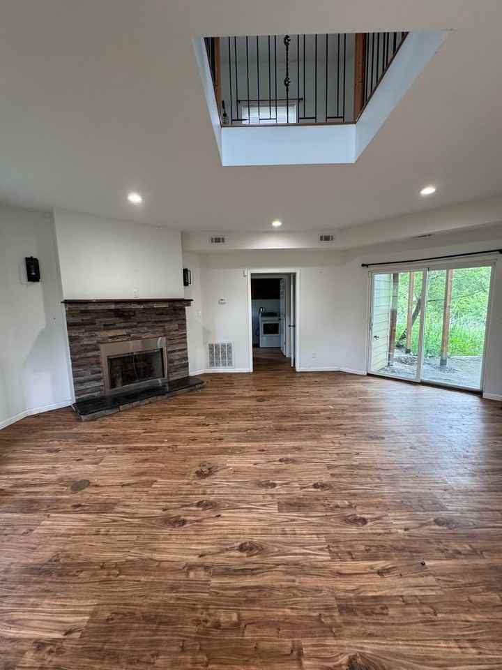 6869 E Spiva Crossing Rd - Photo 4 of 20