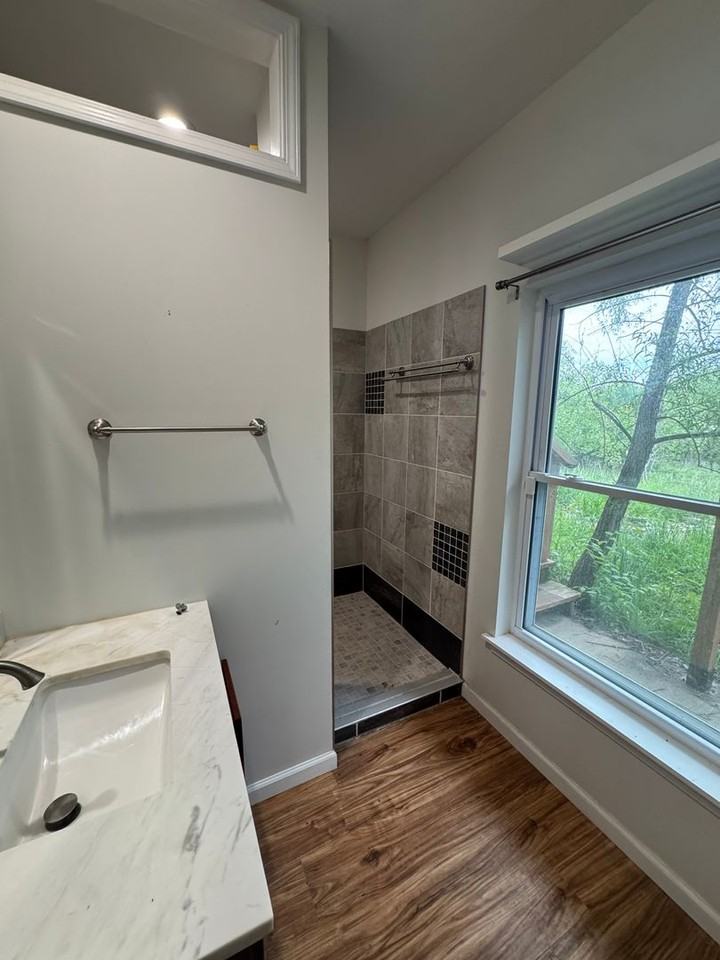 6869 E Spiva Crossing Rd - Photo 5 of 20