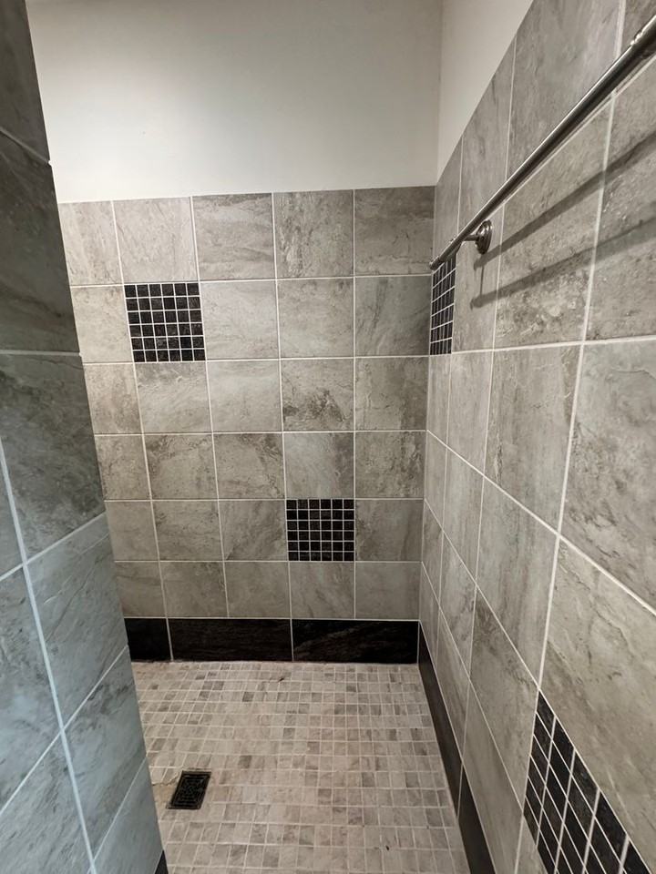 6869 E Spiva Crossing Rd - Photo 6 of 20
