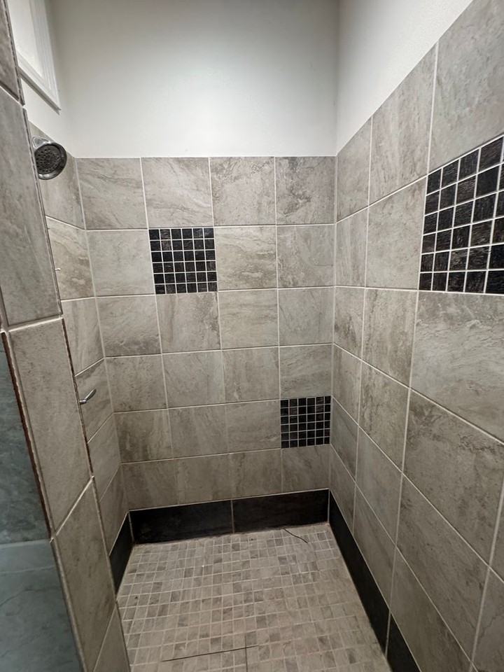 6869 E Spiva Crossing Rd - Photo 7 of 20