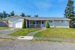 featured image of 650 Sw 4th Ave
