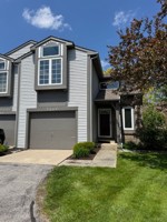 featured image of 7045 Thamesford Dr