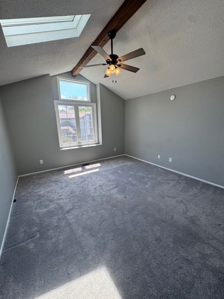 7045 Thamesford Dr - Photo 6 of 9