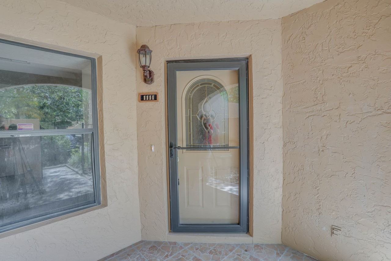 1111 Salerno Ct - Photo 2 of 17