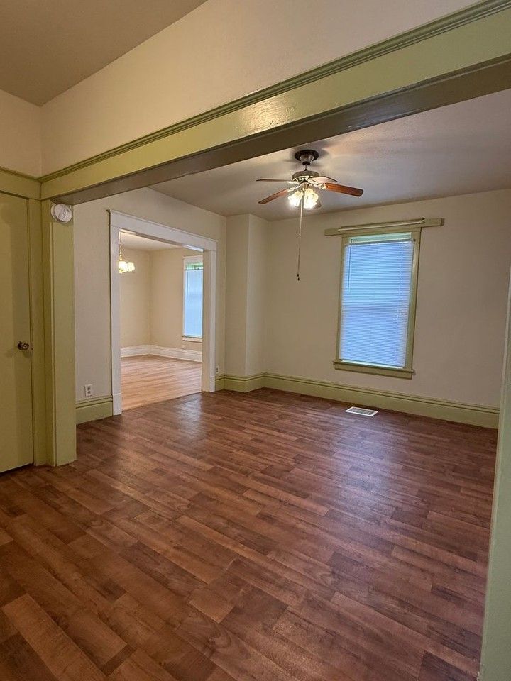 1624 Sw Polk St - Photo 2 of 14