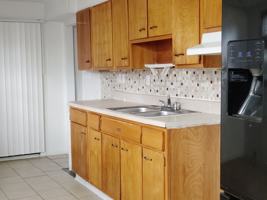 featured image of 1311 Saint Stephens Dr