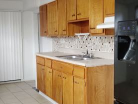 1311 Saint Stephens Dr - Photo 1 of 1