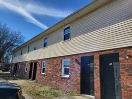 featured image of 117 Spring Circle Rd