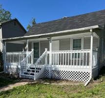 featured image of 1021 Sw Woodward Ave