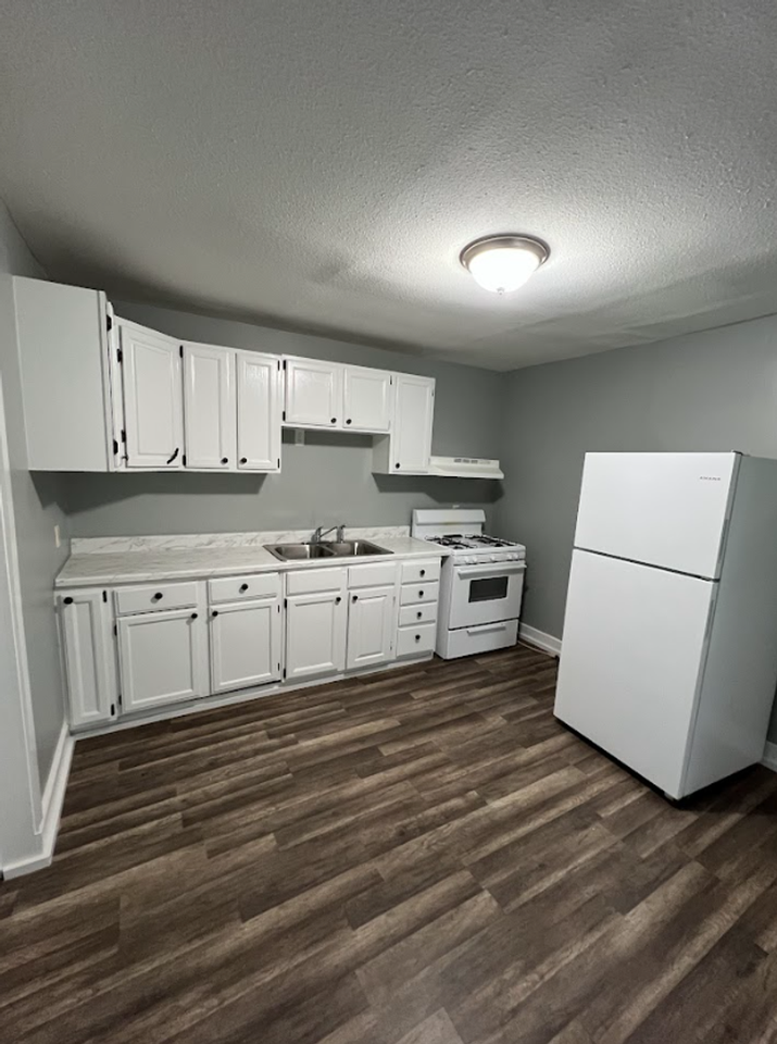 1021 Sw Woodward Ave - Photo 5 of 22