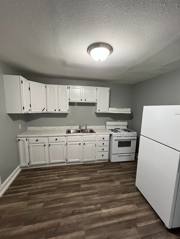 1021 Sw Woodward Ave - Photo 6 of 22