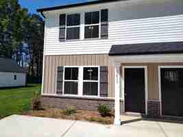 featured image of 1413 Arden Ave