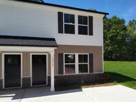 featured image of 1415 Arden Ave