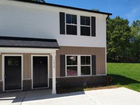 1415 Arden Ave - Photo 1 of 1