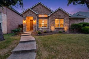 featured image of 963 Cougar Dr