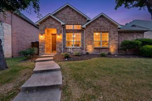 963 Cougar Dr - Photo 1 of 1