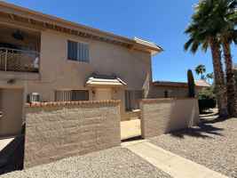 featured image of 17014 E Calle Del Oro #C