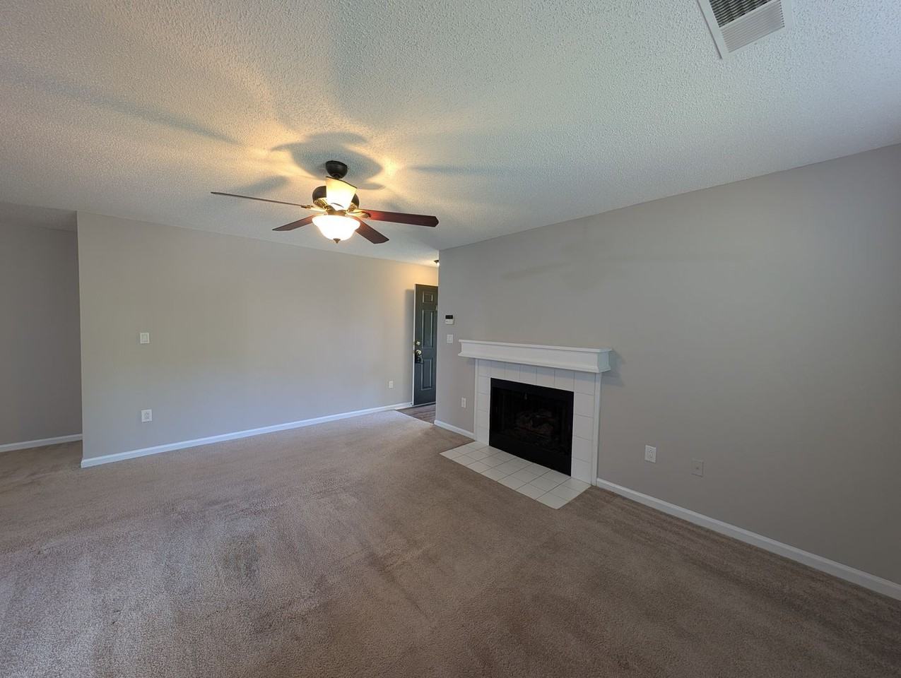 5001 Sharon Rd #K - Photo 6 of 20