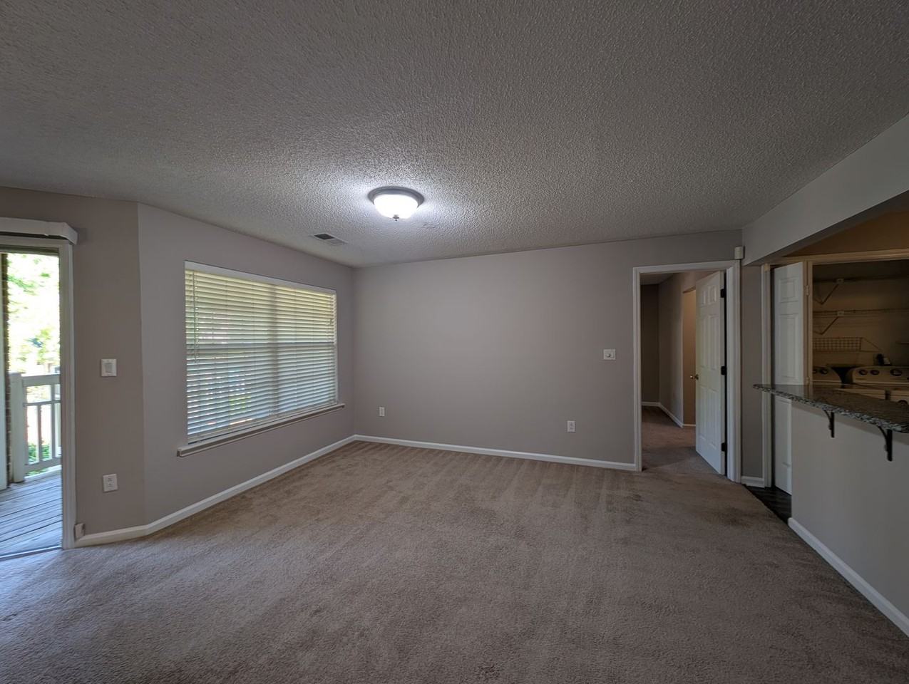 5001 Sharon Rd #K - Photo 7 of 20