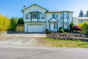 featured image of 1436 Admirals Dr