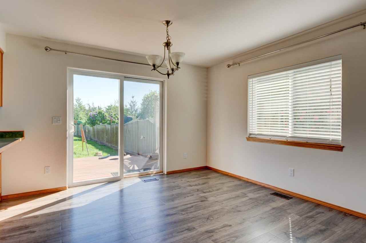 1436 Admirals Dr - Photo 6 of 27