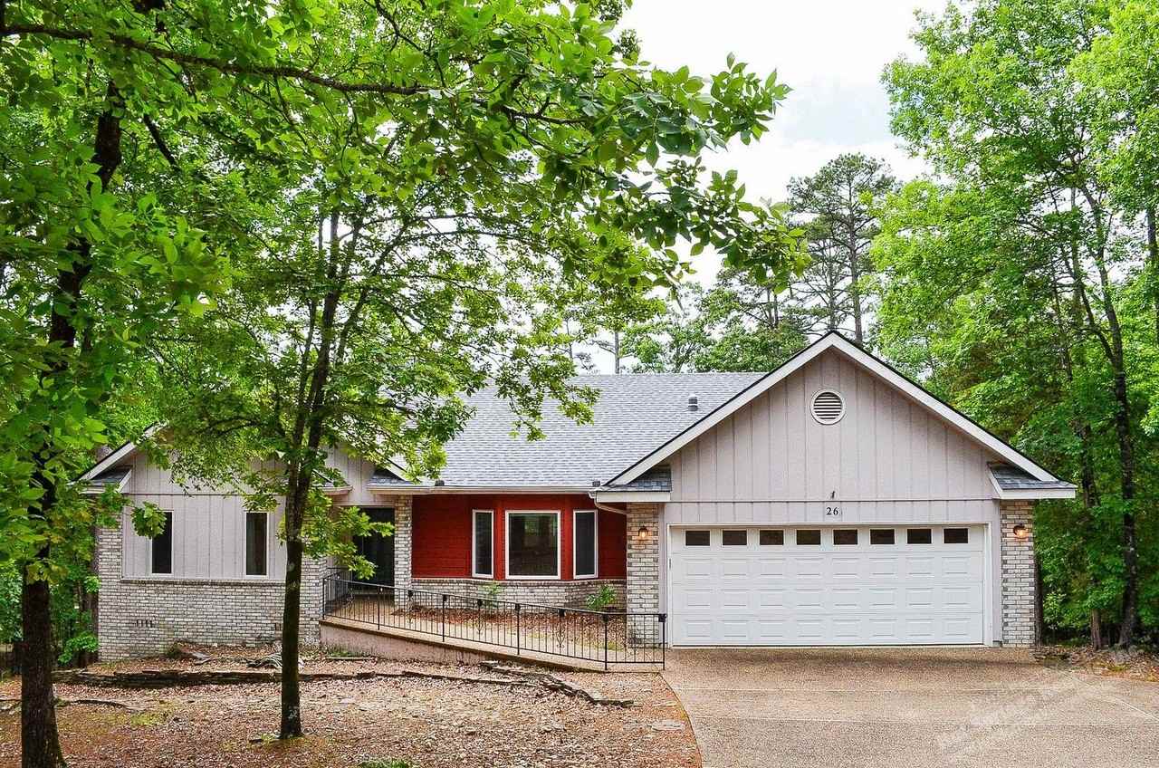 26 Sosegado Ln - Photo 2 of 40