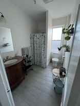 1185 Commonwealth Ave - Photo 1 of 1