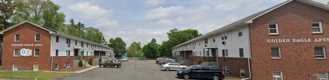 139-145 White St - Photo 1 of 1