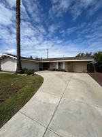 featured image of 1727 Loma Dr