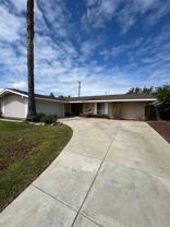 1727 Loma Dr - Photo 1 of 1