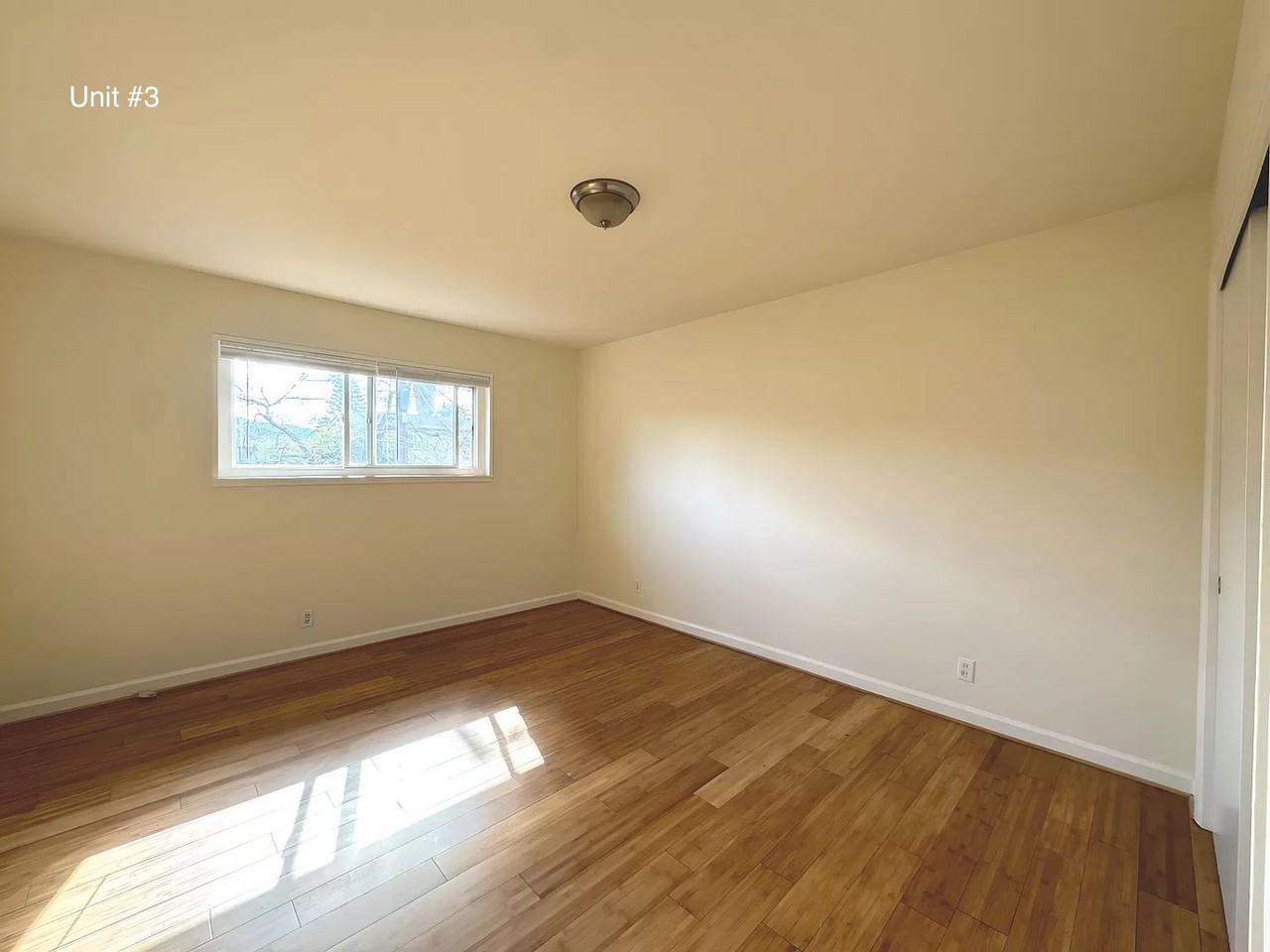 2785 Joseph Ave #3 - Photo 5 of 18