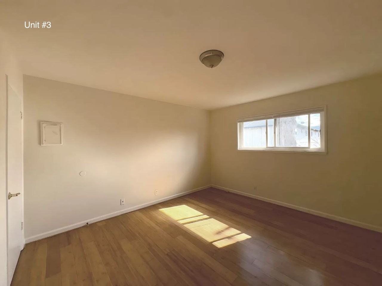 2785 Joseph Ave #3 - Photo 6 of 18