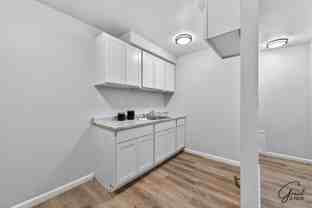 11411 Wyoming St - Photo 1 of 1