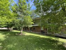 Garden View Apartments - Photo 1 of 1