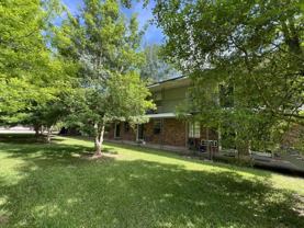 Garden View Apartments - Photo 1 of 1