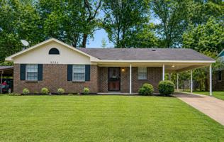 featured image of 3724 Hillridge St