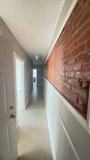 2500 Saint Paul St - Photo 1 of 1