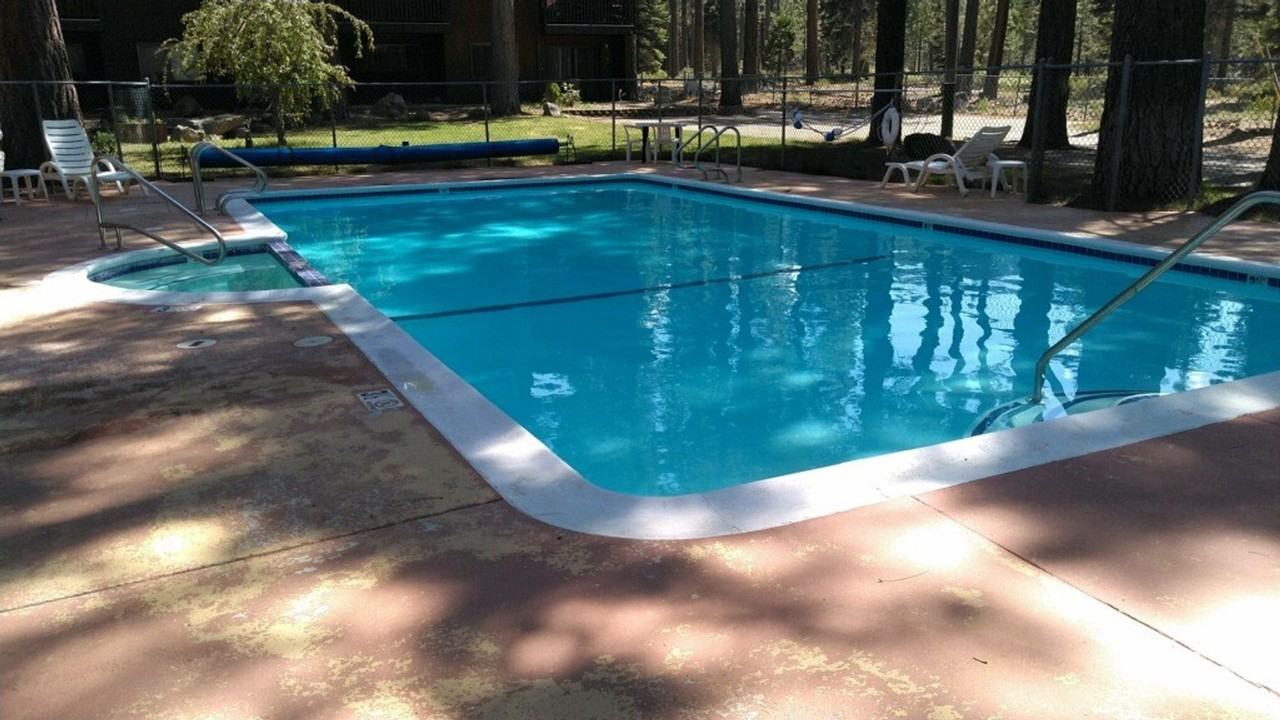 516 Emerald Bay Rd #231 - Photo 4 of 33
