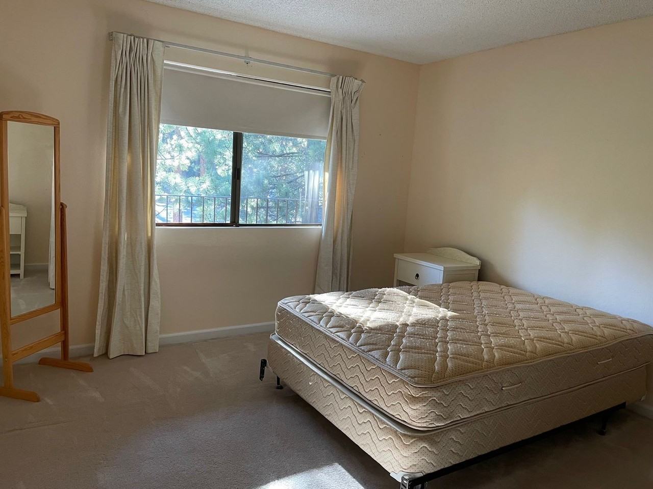 516 Emerald Bay Rd #231 - Photo 6 of 33