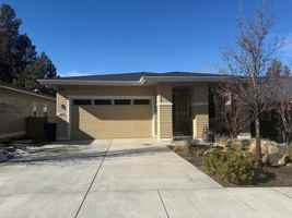 featured image of 61073 Se Ruby Peak Ln