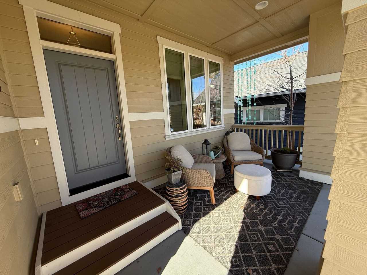 61073 Se Ruby Peak Ln - Photo 2 of 26