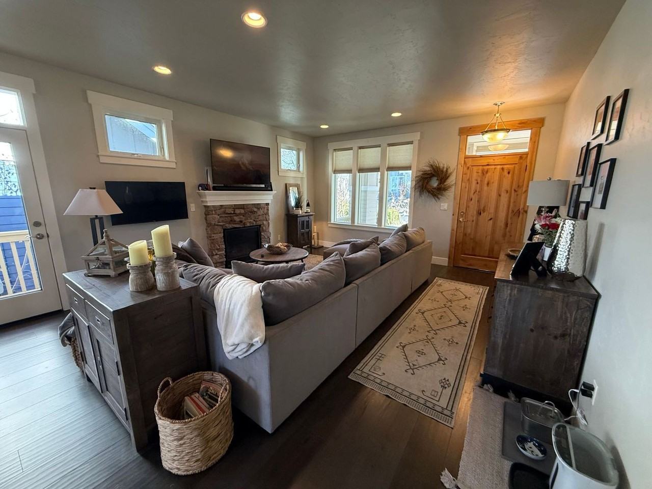 61073 Se Ruby Peak Ln - Photo 3 of 26