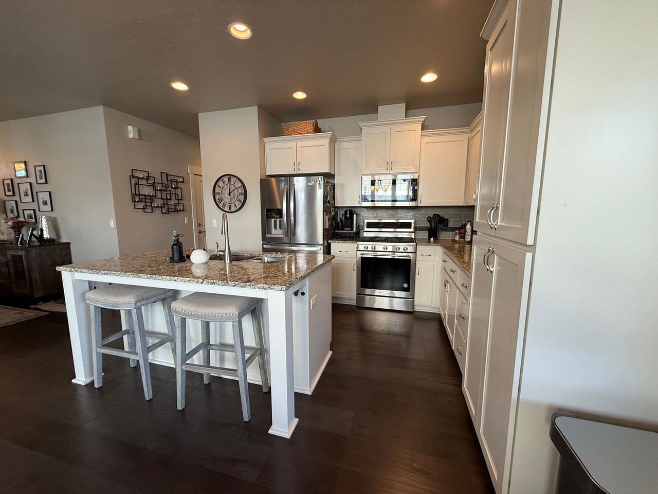 61073 Se Ruby Peak Ln - Photo 5 of 26