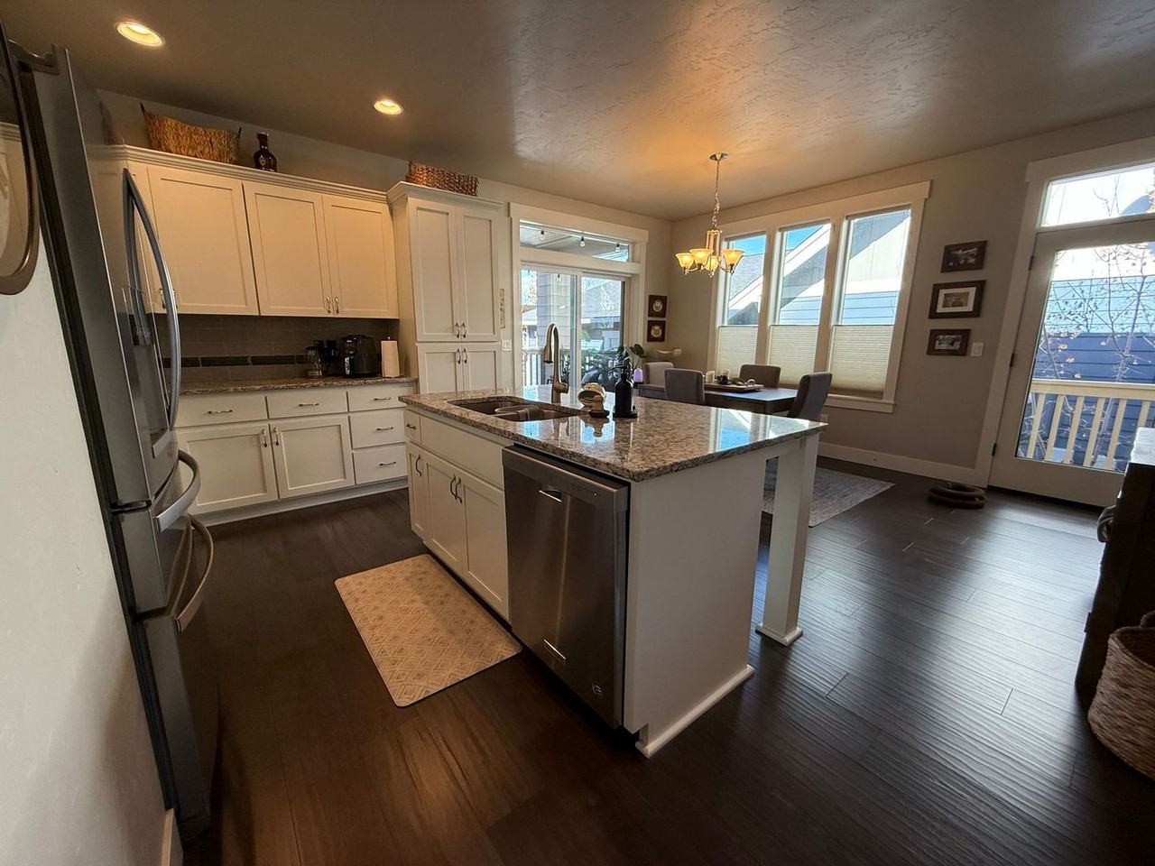 61073 Se Ruby Peak Ln - Photo 6 of 26