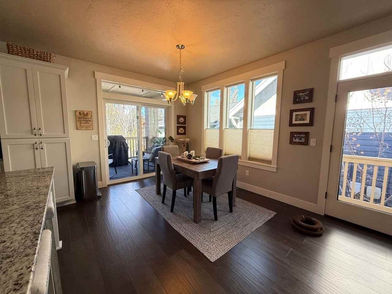 61073 Se Ruby Peak Ln - Photo 7 of 26