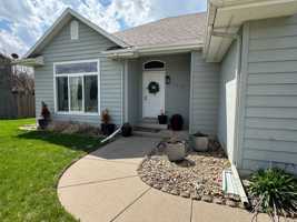 featured image of 1217 Idaho Ave