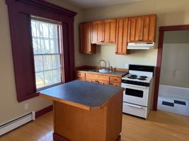 featured image of 50 Adams St