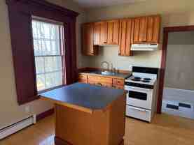 50 Adams St - Photo 1 of 1