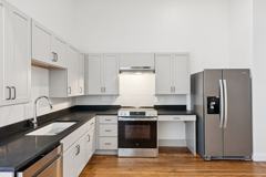 129 Main St - Photo 1 of 1