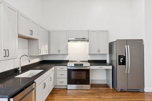 129 Main St - Photo 1 of 1